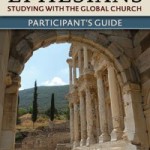 Studying Ephesians with the Global Church