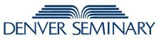 Denver Seminary Logo