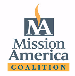 Mission America Coalition