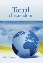 Totaal-christendom-coverDEF