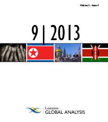 2013-09cover