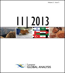 2013-11cover