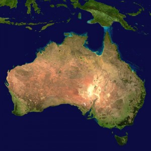 climate_change_oceania