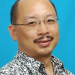 Philip Chang