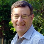 Glenn Davies