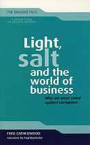 Light Salt
