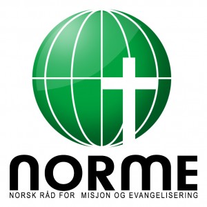 Norme_logo