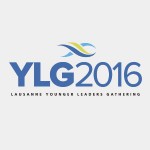 Lausanne Younger Leaders Gathering 2016