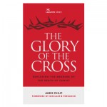 glory-cross-full