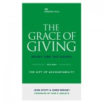 grace-giving-full