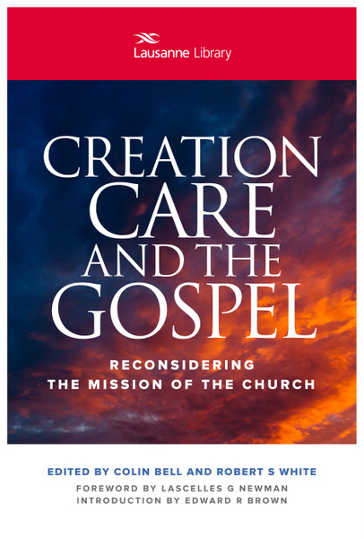 creation-care-and-the-gospel-reconsidering-the-mission-of-the-church
