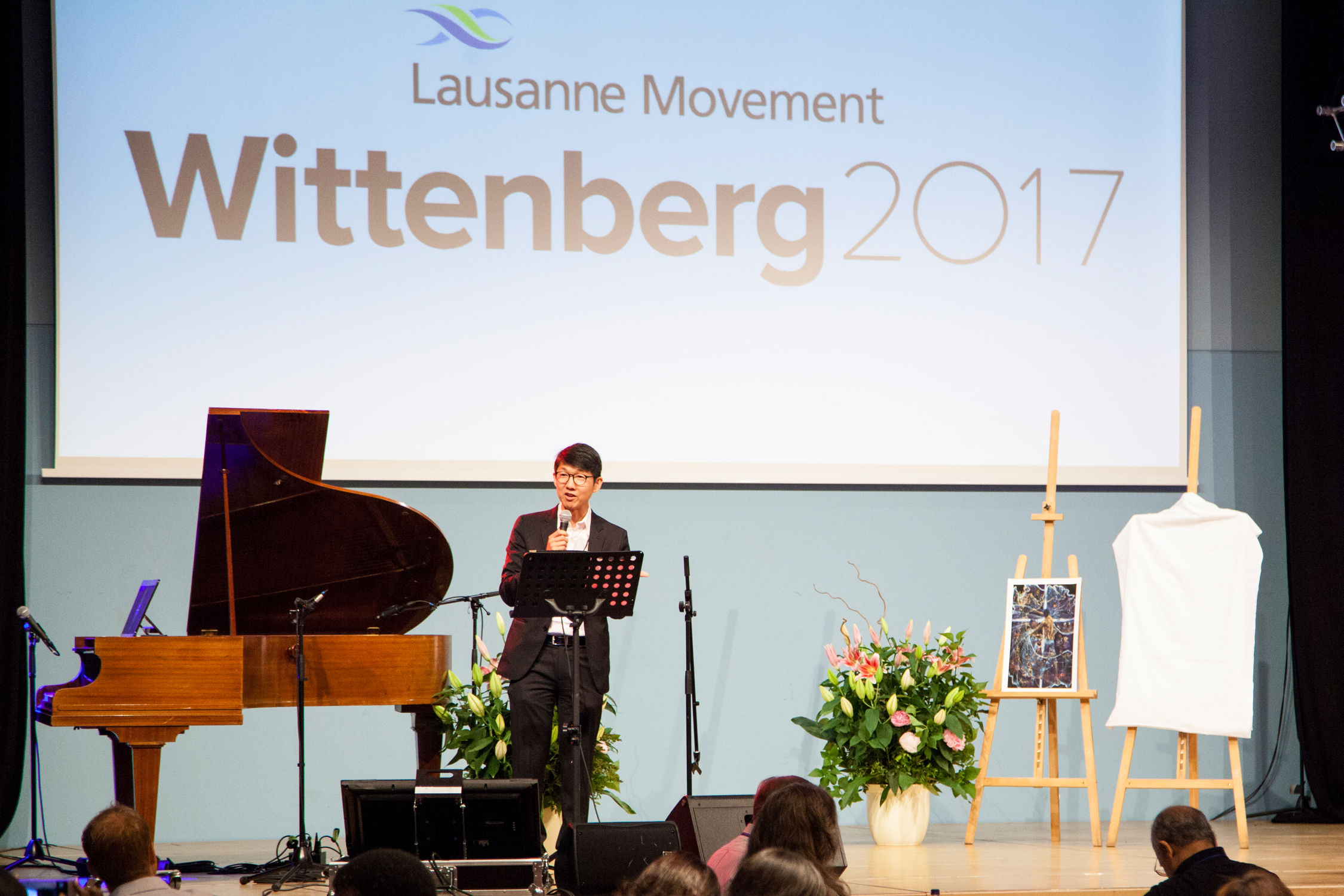 lausanne-movement-wittenberg2017-2