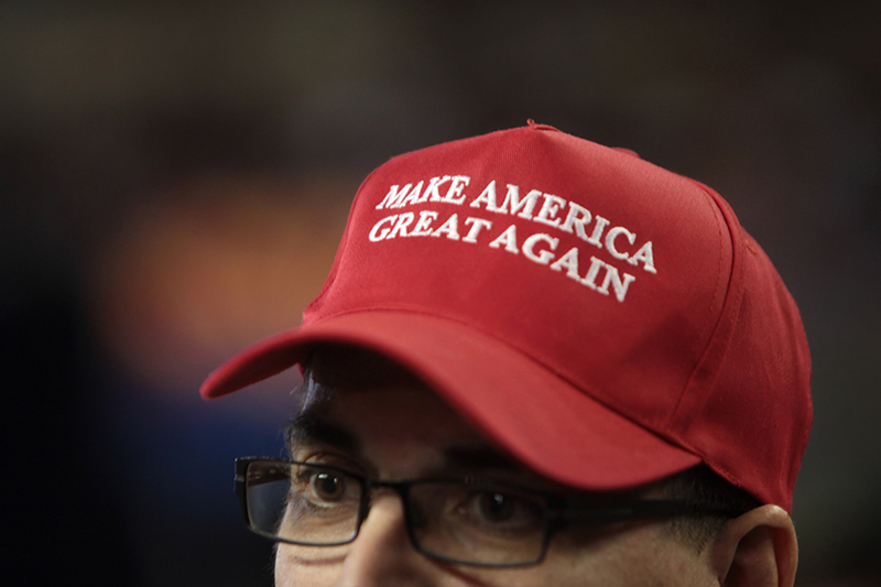 make-america-great-again-hat