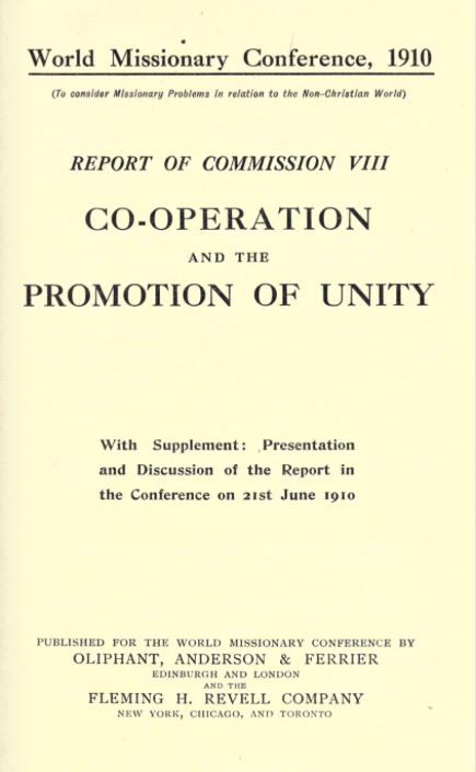 cooperaton-promotion-of-unity