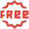 icon-free-world-app