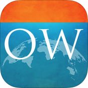 world-opp-app-icon