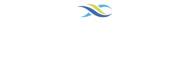 Lausanne Global Workplace Forum