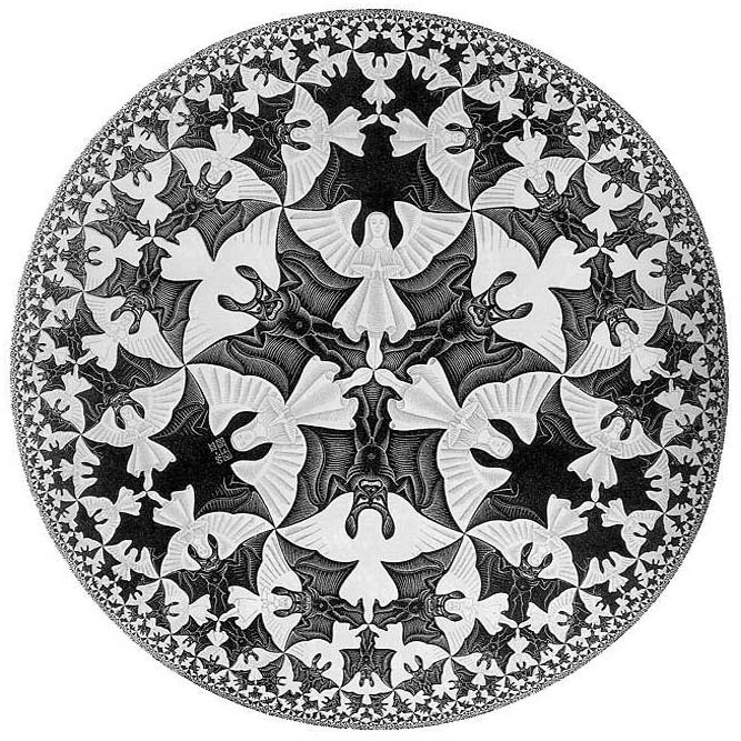 Description: Escher circle_limit_IV (1).jpg