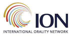 The International Society for Orality Missiology