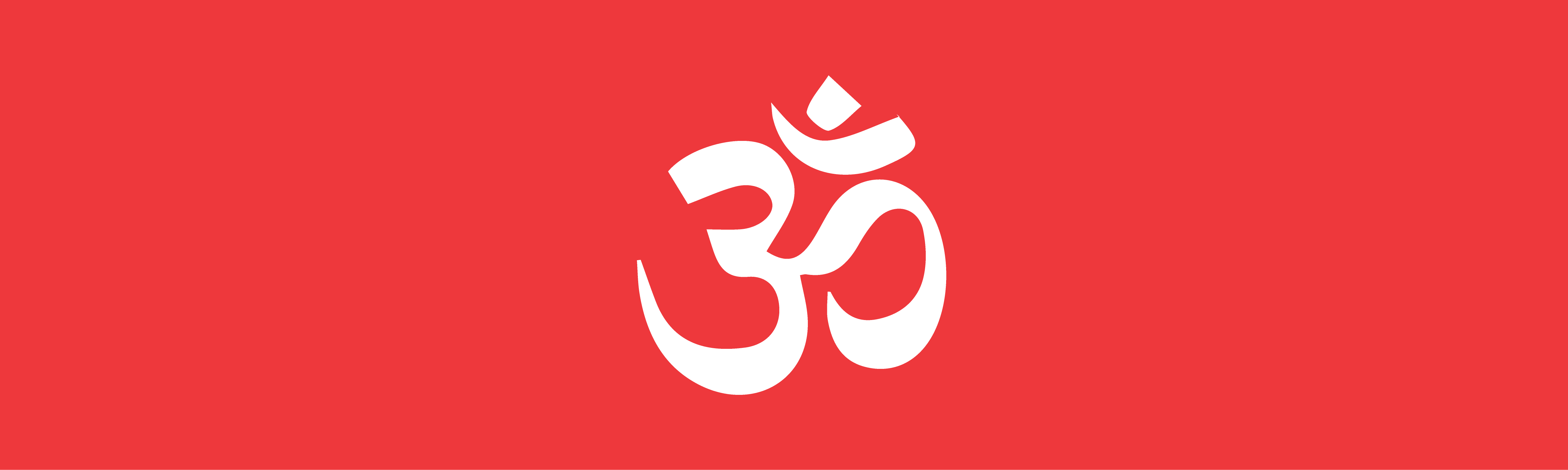 social issues in hinduism