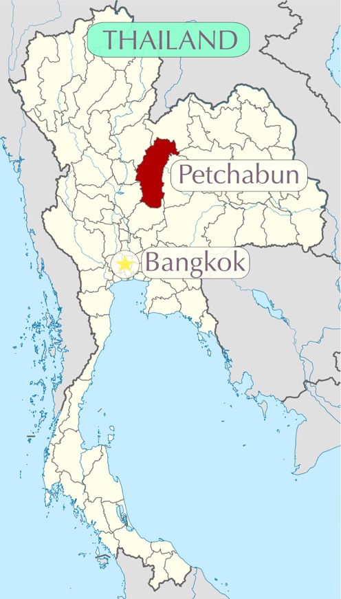 1200px-Thailand_Phetchabun_locator_map.jpg