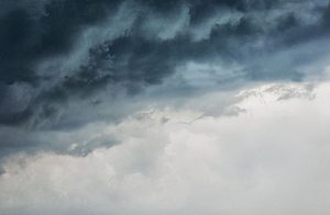 Malcolm Muggeridge on Living through an Apocalypse