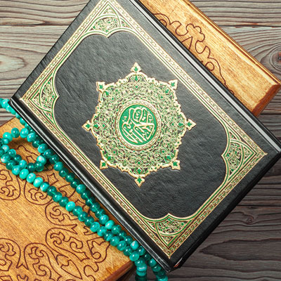 What is Islam’s Relationship to Christianity?