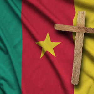Rethinking Contextualization in Cameroon
