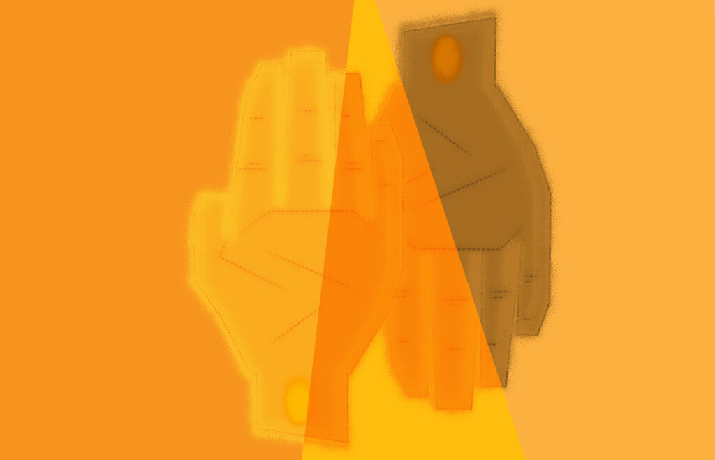 The Legacy of Ronald J. Sider Lausanne Movement