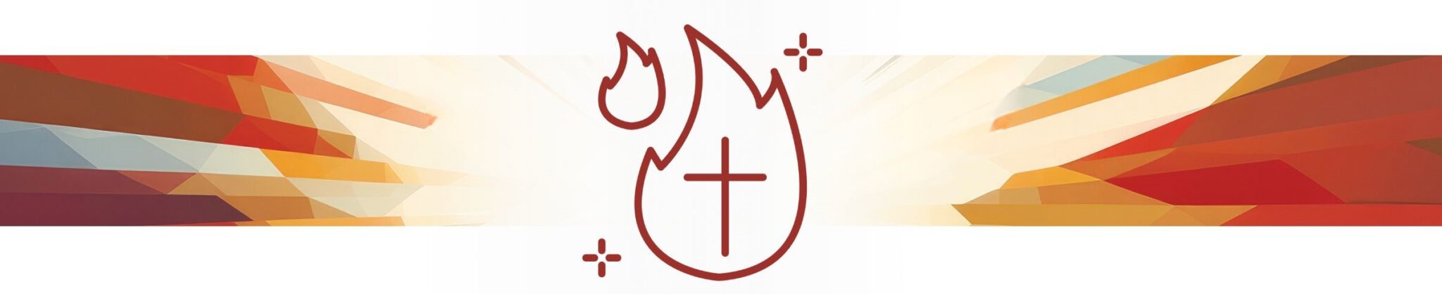 Jesus Promised Pentecost