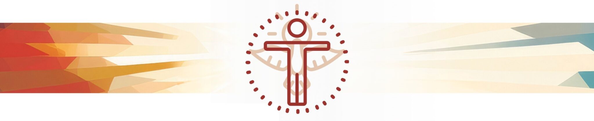 The Saviour is Exalted