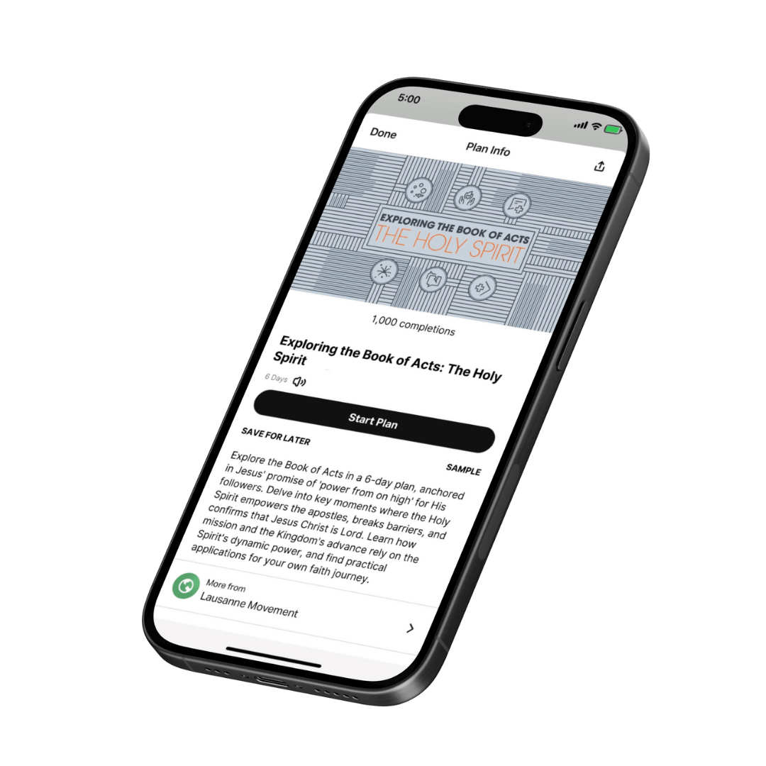 Holy Spirit Png File Png Mart vrogue.co