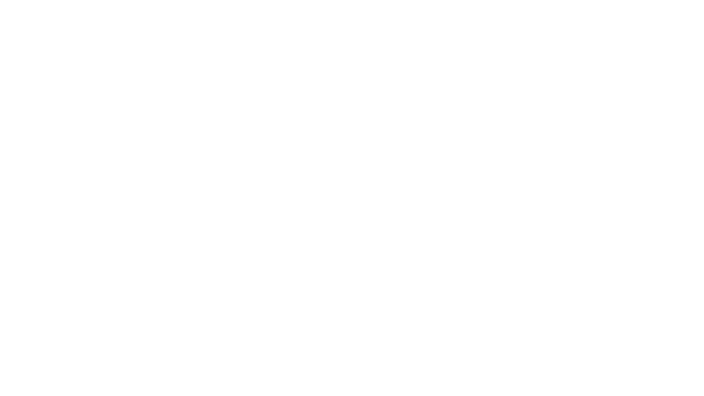 The lausanne covenant lausanne movement