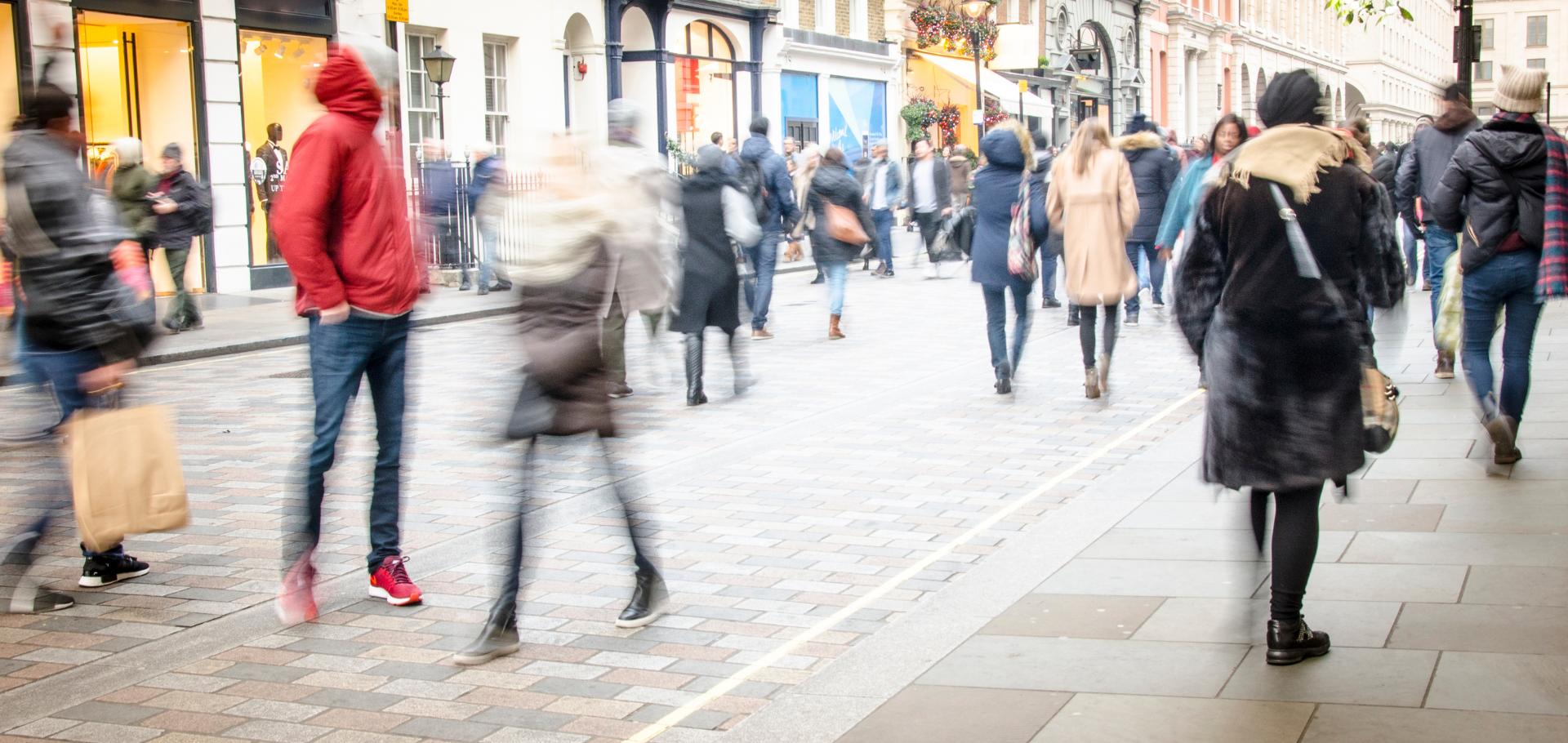 Secularism Lausanne Movement