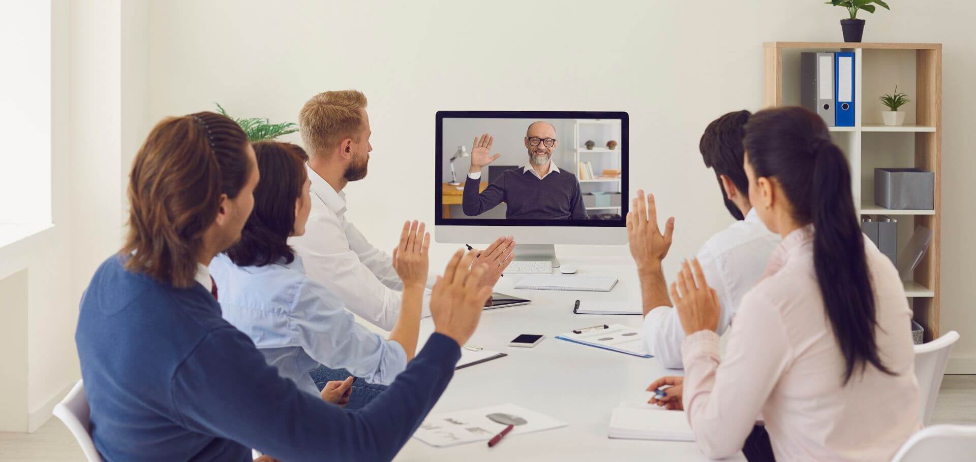 虚拟工作- Lausanne Movement