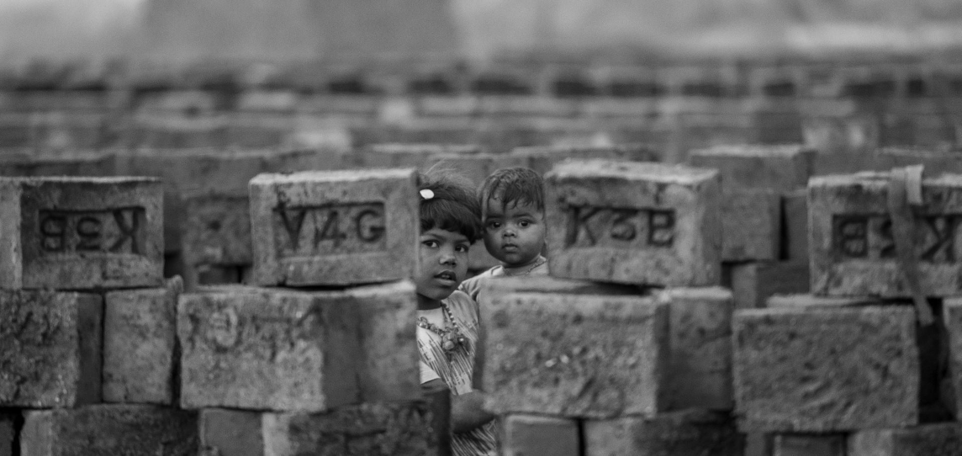 自由权- Lausanne Movement