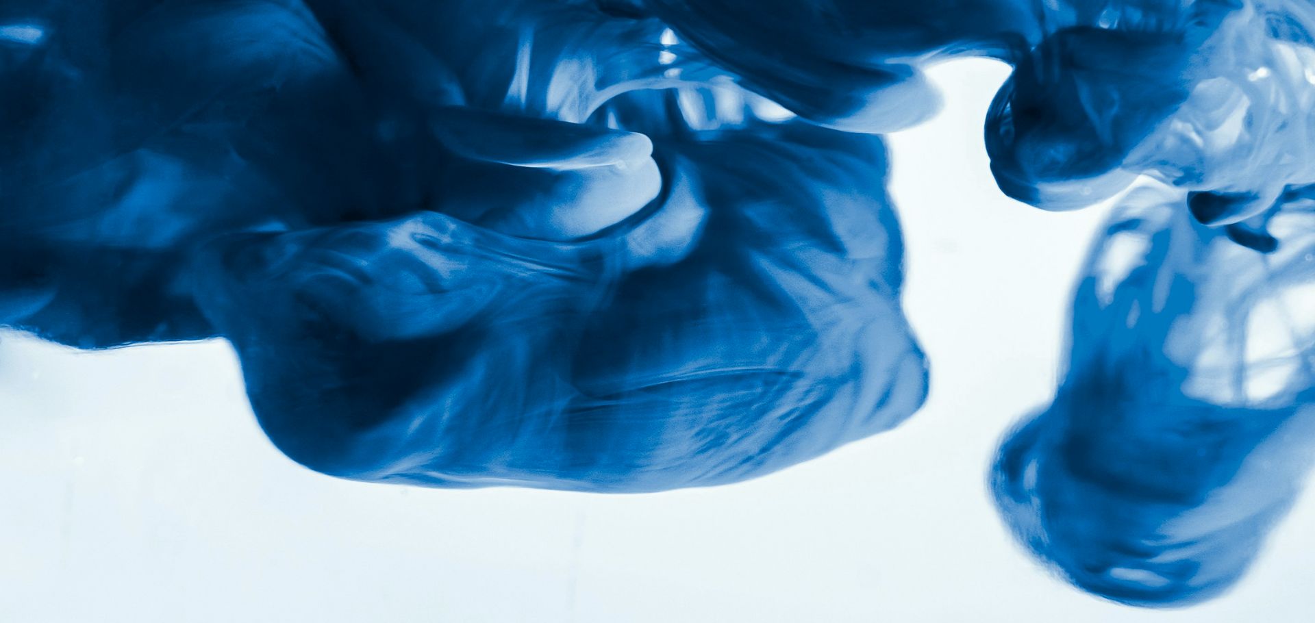 如何聘用优秀机械师, image size:1920x910