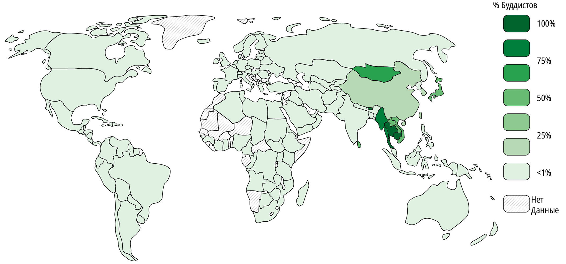 Народы исповедующие буддизм традиции. Численность буддизма. Буддийские школы. Население буддизма в мире. Что исповедует буддизм.