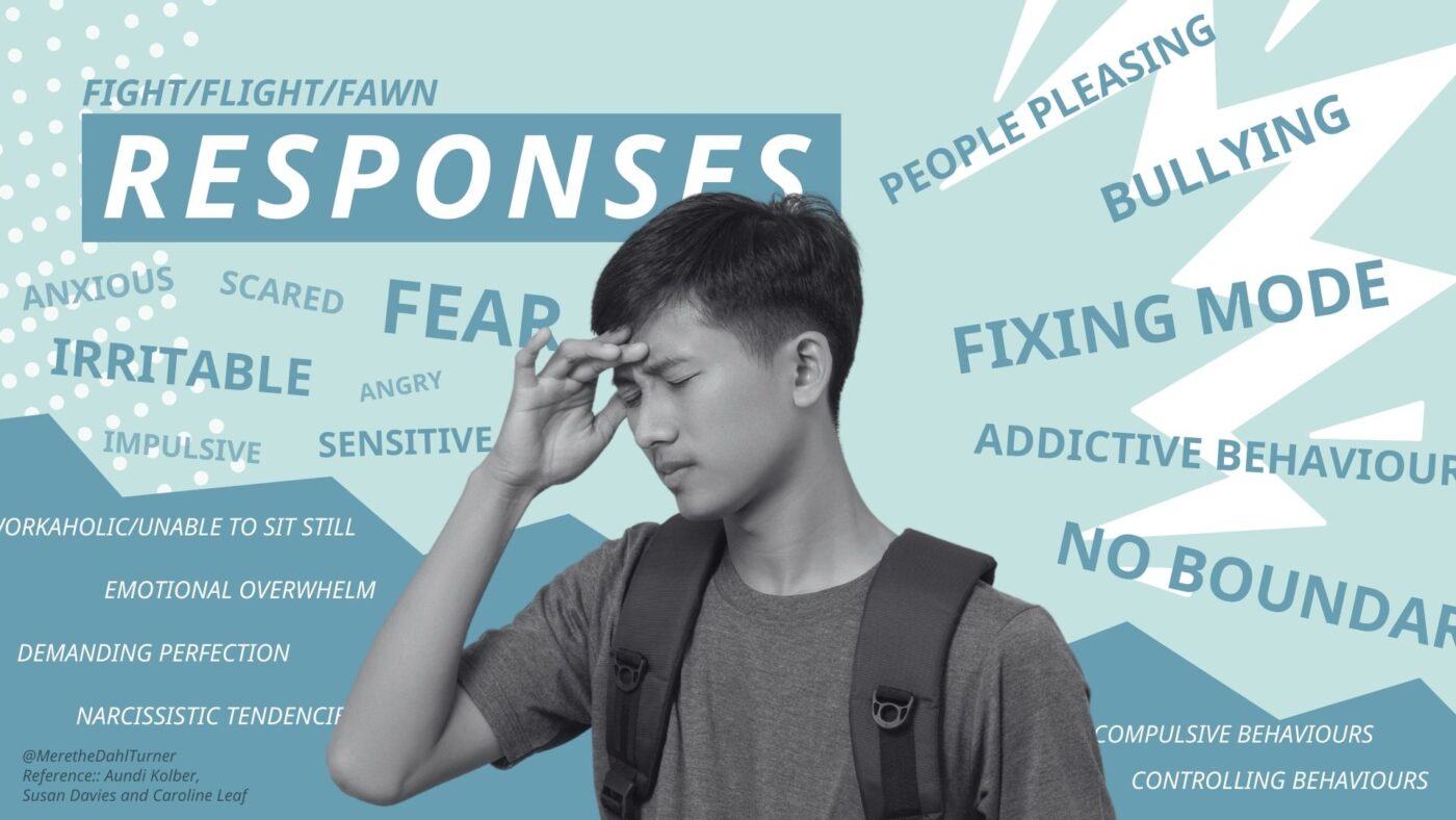 Preventing Abusive Leadership in Christian Ministry
