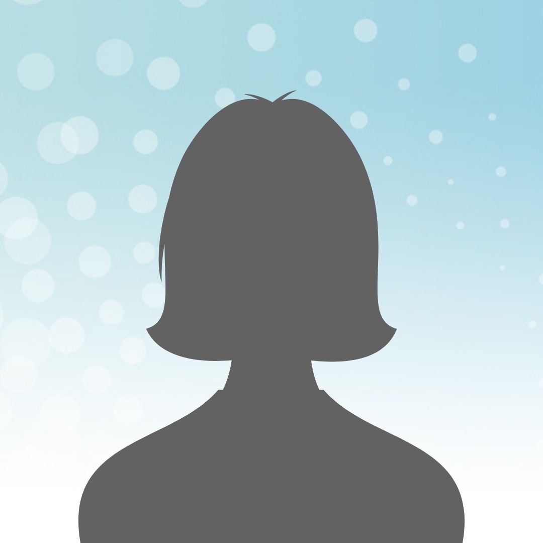 Woman Author Image