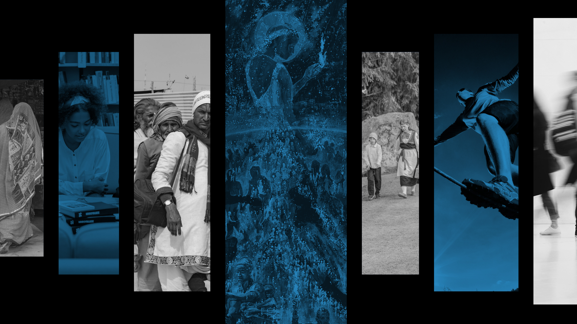 Faithfulness over Speed: A caution to Disciple Making Movements