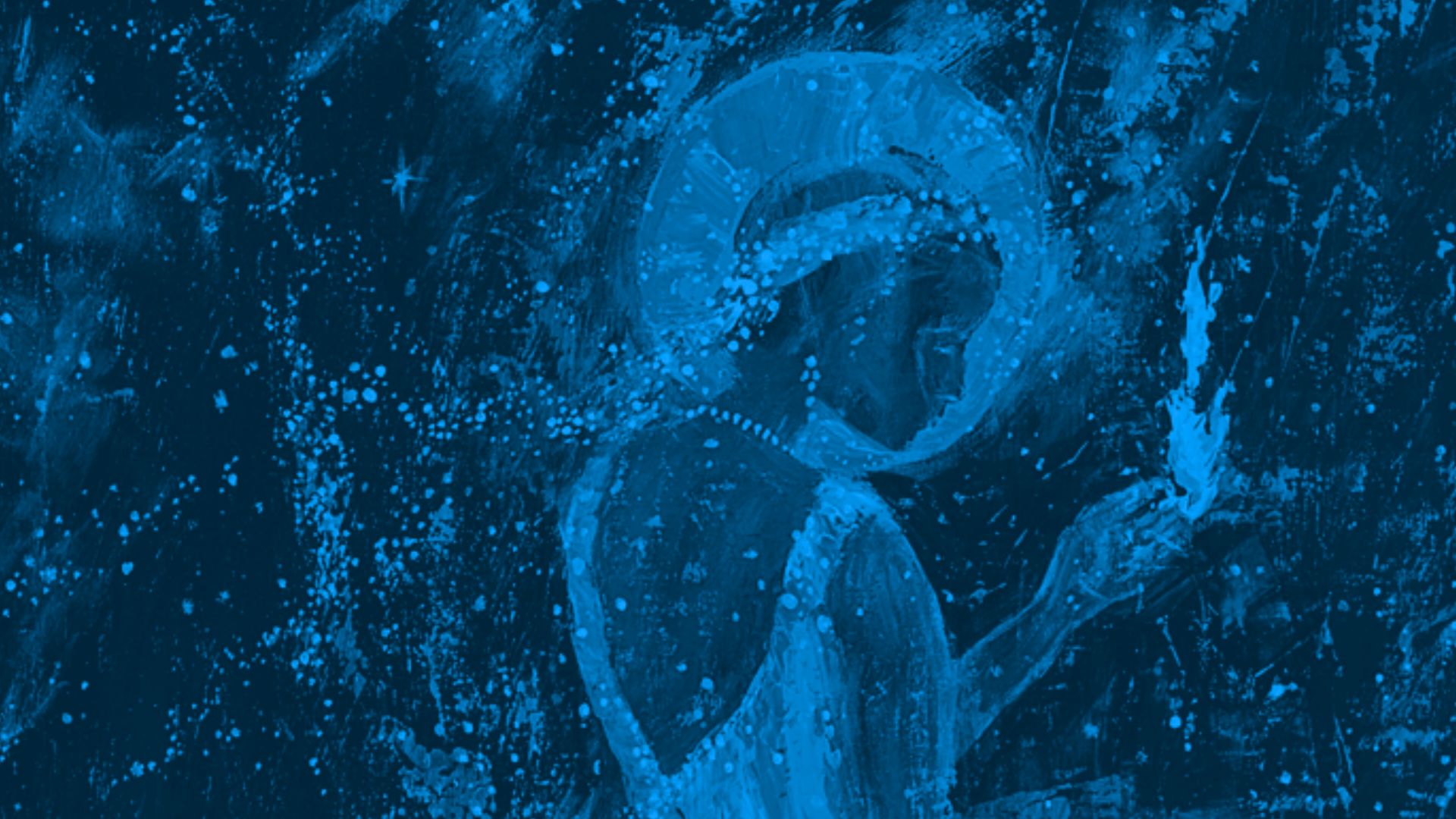 Faithfulness over Speed: A caution to Disciple Making Movements