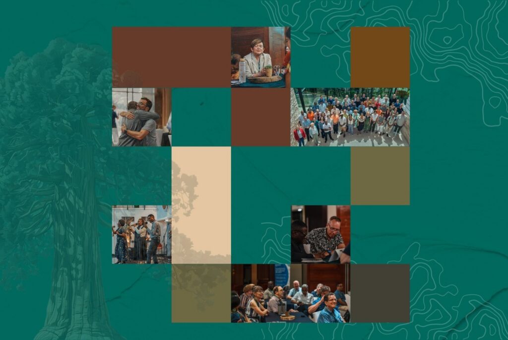 2025 Impact Report